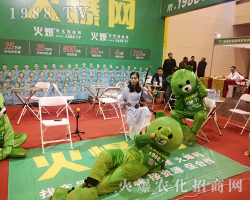 dfc78f1bb59b2683ac64f8959089fa0    2019��ԭ�����p����1988.TV������ף�����̻�������𱬣�