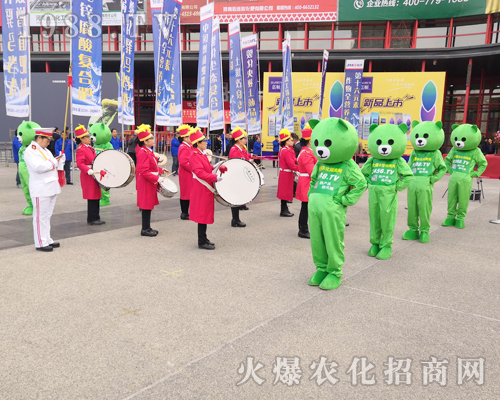     2019��ԭ���ϕ�1988.TV���������̃ɲ��`