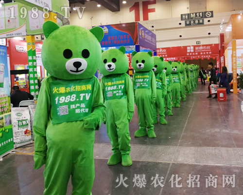     С�ܱ�������Ҫ������2019���ݷ��ϕ��������f����Ŀ��