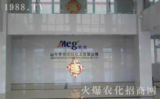 ɽ�|���߇��H�������޹�˾