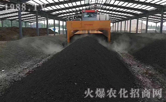 ɽ�|���߇��H�������޹�˾