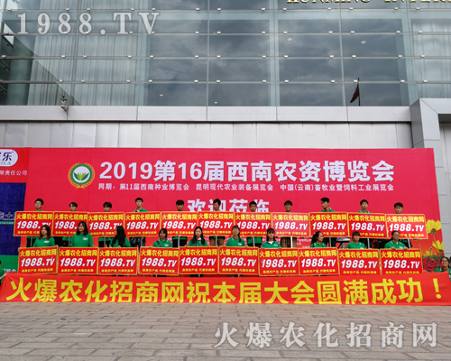     2019�����r(n��ng)�Y���[��(hu��)�����r(n��ng)���W(w��ng)�������o(w��)̎����