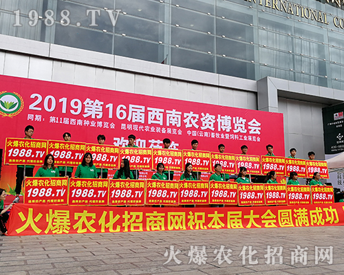     1988.TV��2019�����r(n��ng)�Y���[��ȫ���Ը�