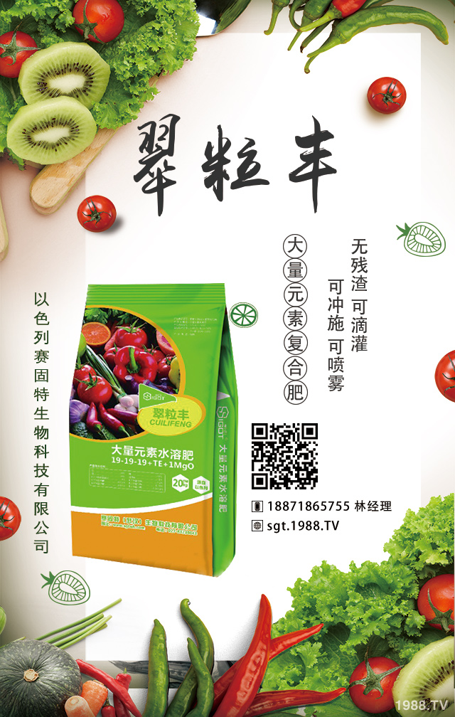 �����B(y��ng)��ȱ�����ü����@����ʲ���Ч��