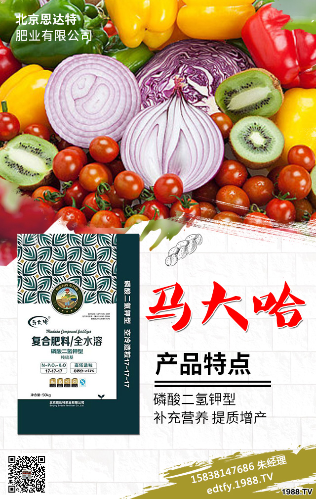 �����߲�ʩ���д�����Щ���}�������߲˷Nֲ���g(sh��)