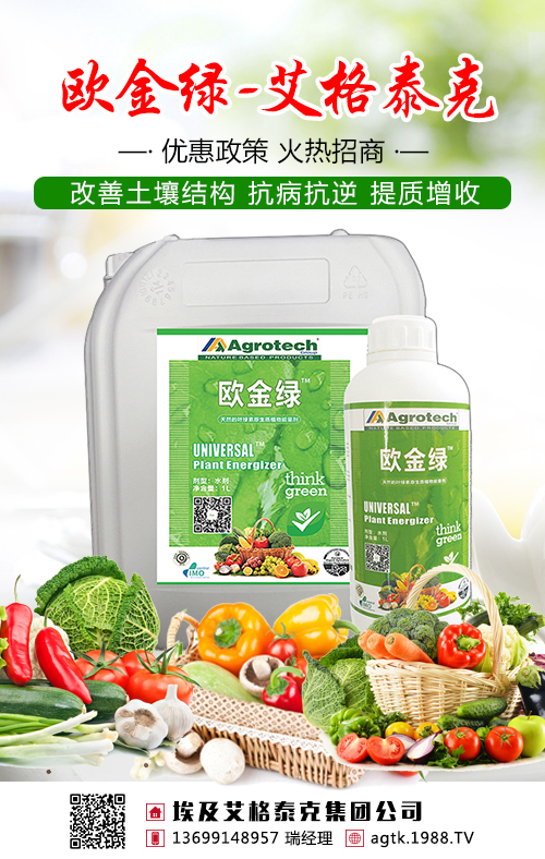 ��ҪäĿʩ���ˣ����~��Ҫ�Ԍ�(du��)�Z��