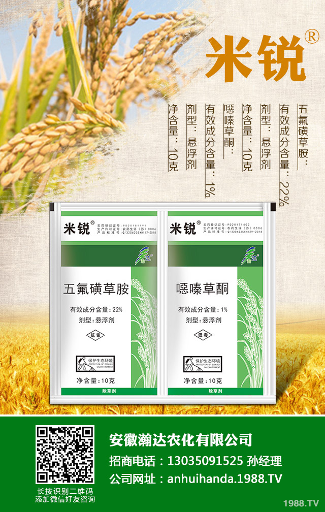 ˮ������݄���ô�x��ˮ������݄��x�ü���