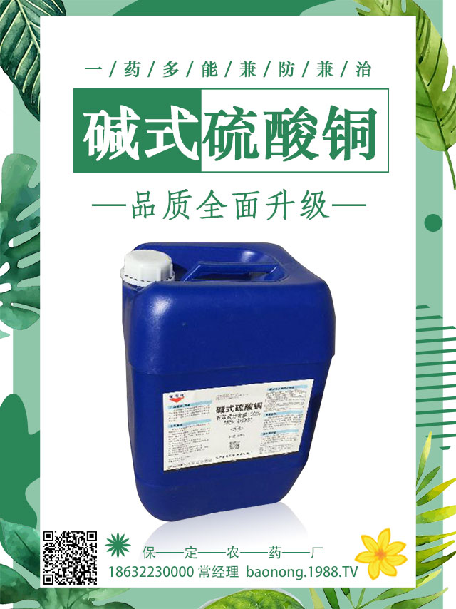 紅小豆病蟲(chóng)害怎么防治?紅小豆病蟲(chóng)害防治技巧