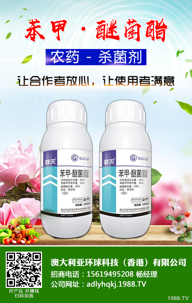 �����S���߲���ô�k�������S���߲����μ���