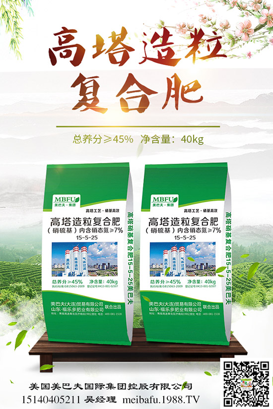 ���K��ô�Nֲ�����K�Nֲ�����cע�����(xi��ng)��