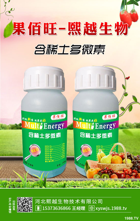 ��������ô�N�������׾����Nֲ������