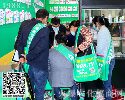 2020��27��ɽ�|ֲ����