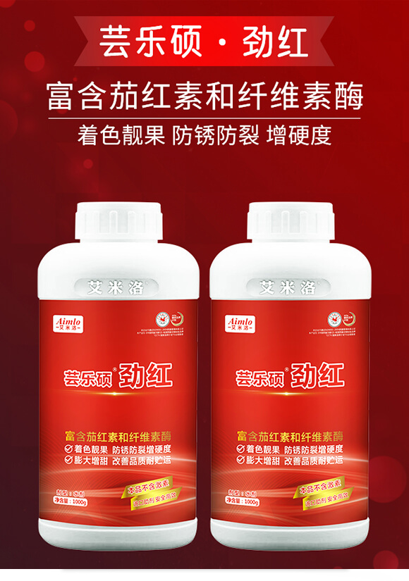 �|��(l��)�T���żt-������_01