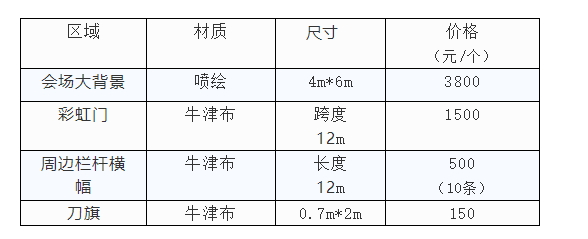 �½��z·�N�I(y��)���(hu��)