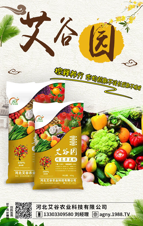 �O����ʩ�ʲ���(d��ng)��ʺ������ҽ�������A(y��)���ʺ���