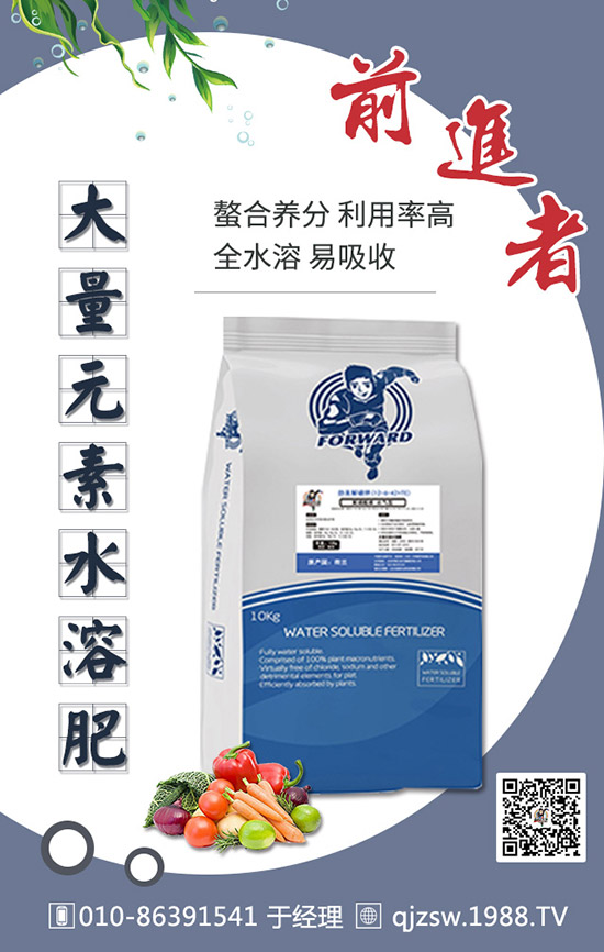 ���ٷʺ�����Щ�Y��������A(y��)���a(b��)�ȸ��ٷʺ�˾