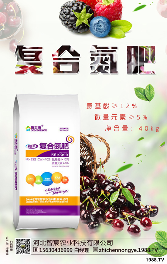 �O����ʩ���^���Б�(y��ng)ԓע����Щ���}