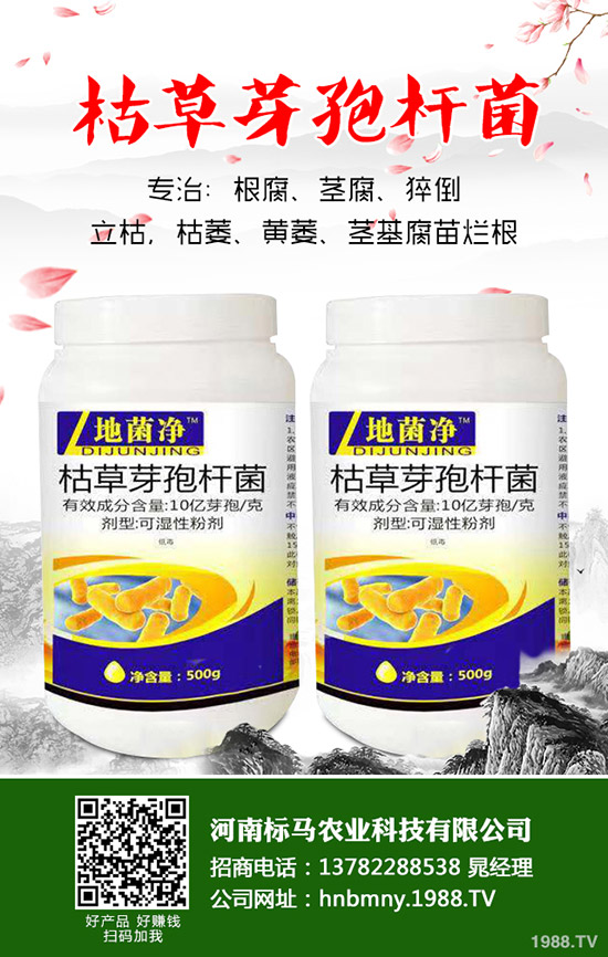 �����ôʩ�������ʩ��Ҫ�c(di��n)����Щ��