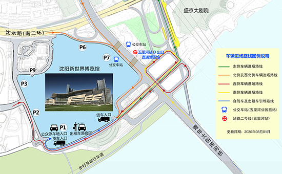 �M��·���D