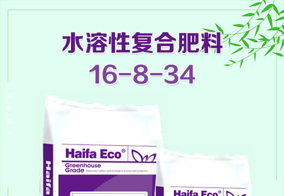 ˮ���ԏ�(f��)�Ϸ���16-8-34-�����S-����_01