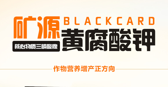 �Z�����＼�g(sh��)���޹�˾1_01