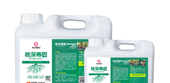 �r(n��ng)��ڈ@���＼�g(sh��)���޹�˾2_05