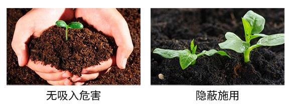 ��ʭƬ-�ѹ�ͨ�ã����t�����������S���������������ϵȣ�_06