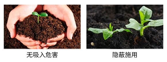 ����ό�(zhu��n)��-һ��һƬ_06