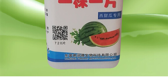 ����ό�(zhu��n)��-һ��һƬ_03