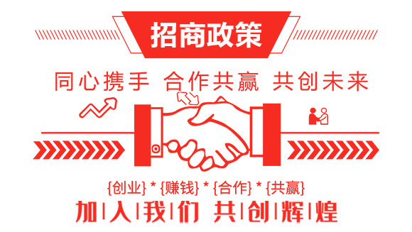 �p�Є�-�Z������_04