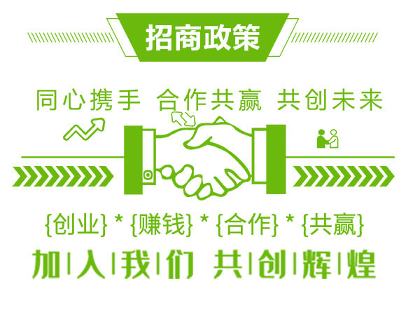 ΢����̼���-��������_04