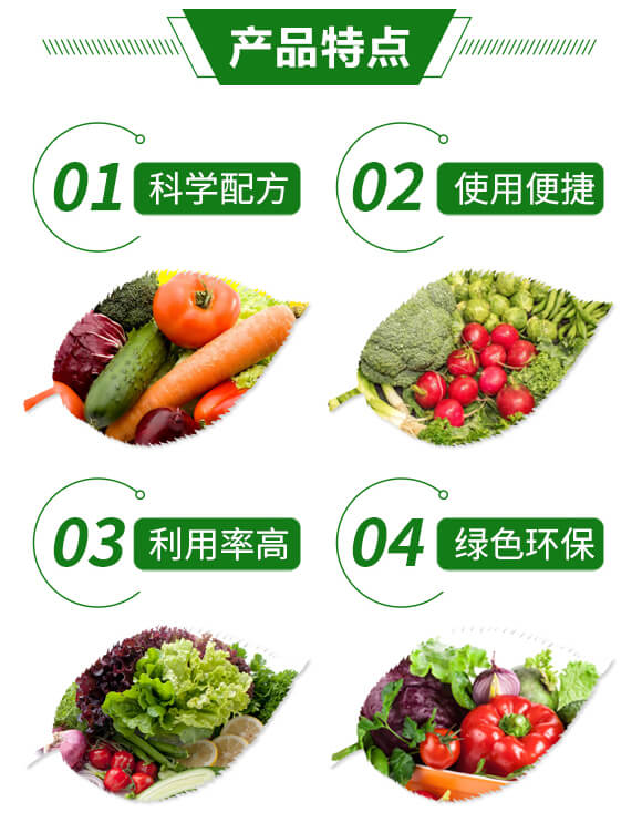 �V�V���ЙCˮ�ܷʣ�1000ml��-��؈�_03