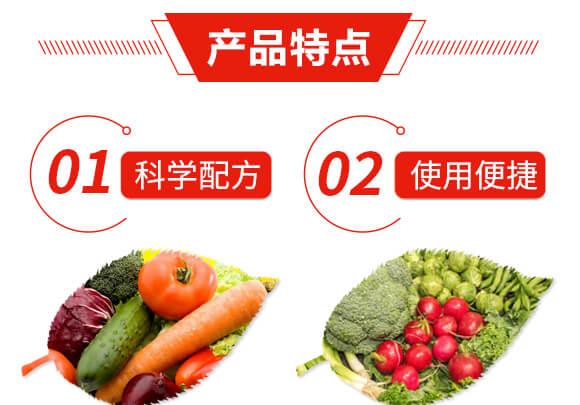 5%�����-��(qi��ng)��1̖(h��o)-��������_04