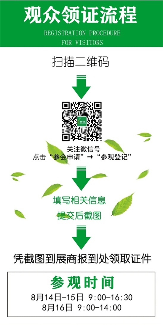 2020�Fꖹ��߮a(ch��n)�I(y��)���[��(hu��)