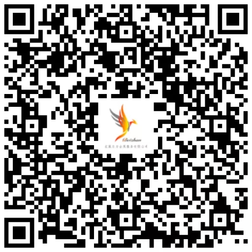 ������S�a��ֱ�ӈ���