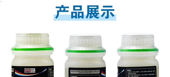 �Ҹ����\-Ӣ����_11