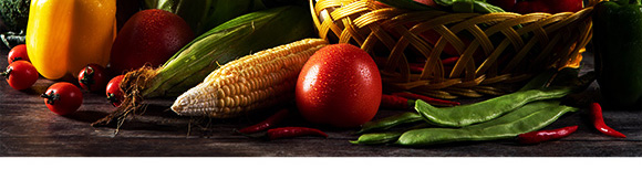 ΢��Ԫ��ˮ�ܷ���-ϡ��13Ԫ��-Ӣ����_13