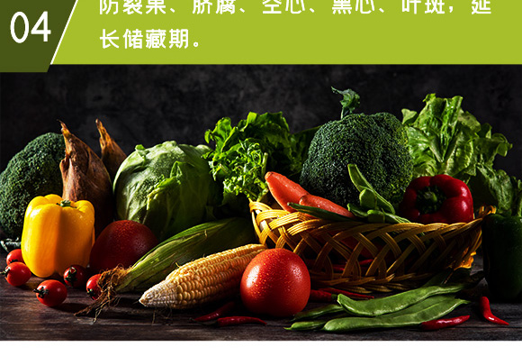 糖醇鈣-英爾果_11