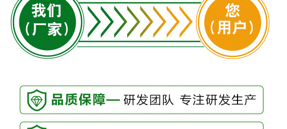 �Ҹ����\-Ӣ����_15