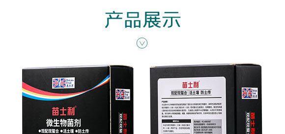 ΢�������-������-Ӣ����_07