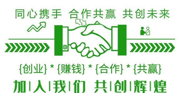 �ٻ����@10-60-0-���W����_09