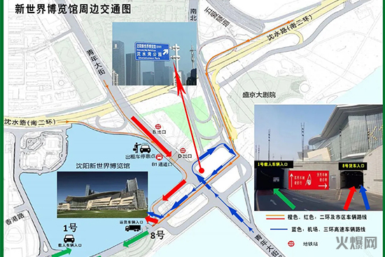 2020�|��ֲ�����r�Y���p����