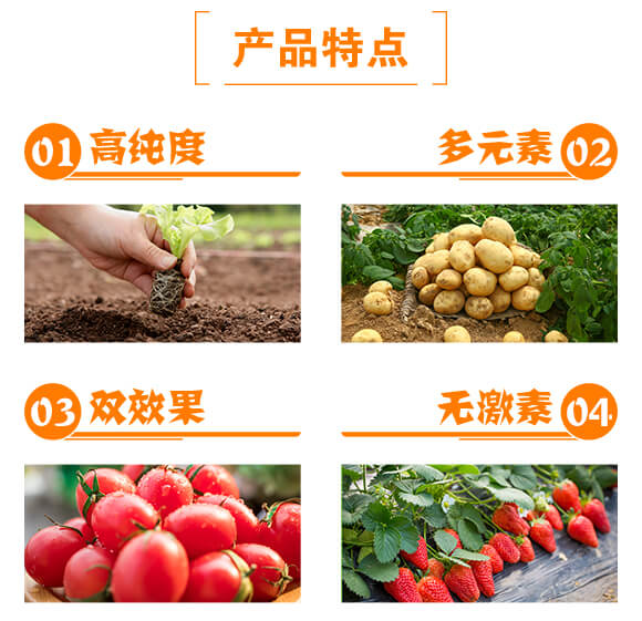 �ߵ��;۹Ȱ����ʹ���Ԫ��ˮ�ܷ���30-10-10+TE-����̩-�������S_03