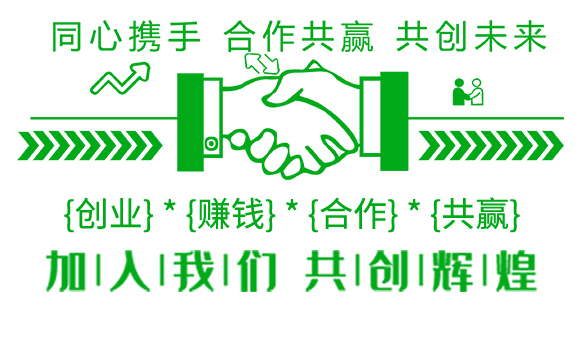 �r���ؾ��AҺ-��~����-������(y��u)��_04