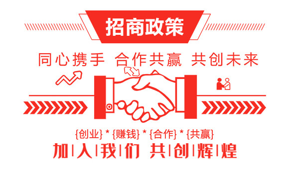 ��(f��)�����20-16-8+10-�����S_03