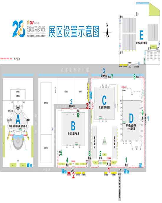 �����_Ļ����28�×����r(n��ng)�ߕ������r����