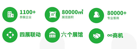 ����ֲ��������δ����2021ɽ�|ֲ��������¡���_Ļ��