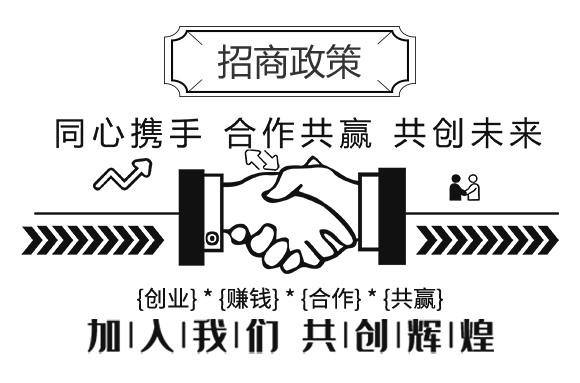 ��ɫ�к������Q(����)���޹�˾2_04