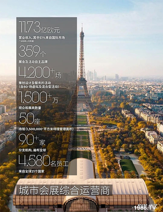 �����I�N����3