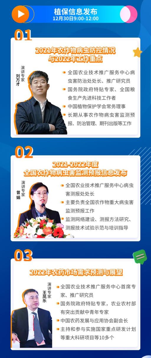 ֲ����(hu��)5